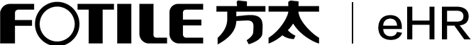 EHR登录